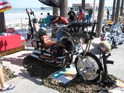 Boardwalk-Cycle-Show (3).jpg